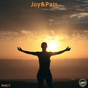 Joy&Pain