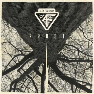 FROST