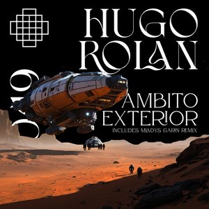 Ambito Exterior