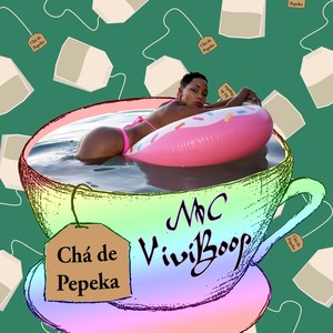 Couro com Coça(versão Funk)