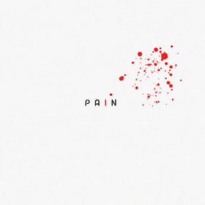 PAIN