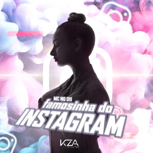 Famosinha do Instagram (Explicit)