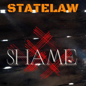 Shame