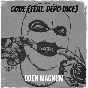 Code (Explicit)