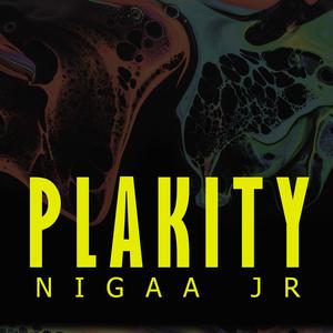 Plakity