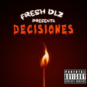 Decisiones (Explicit)
