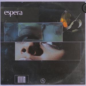 espera (feat. Rodrigo Segundo & Coyo Licatzin) [Spanish Remix]