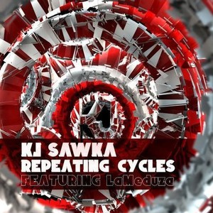 Repeating Cycles (Kezwik Remix)