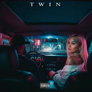 TWIN (Explicit)