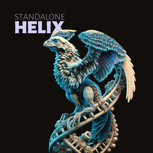 Helix