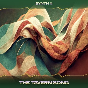 The Tavern Song (Tek Club Mix, 24 Bit Remastered)