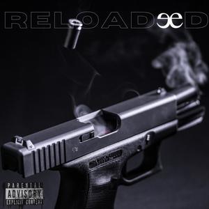 50/50 Reloaded (Explicit)