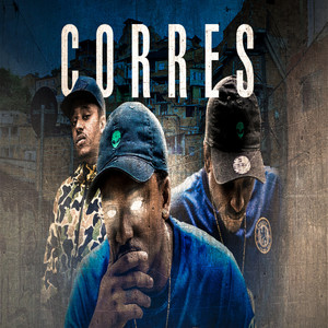 Corres (Explicit)