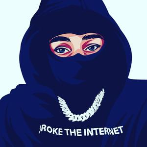 U Know (feat. vessobang) [Explicit]