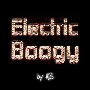 Electric Boogy