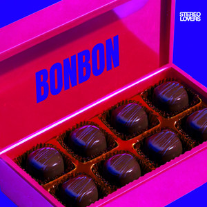 BonBon