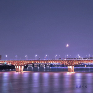 불면의 밤 (night of Insomnia)