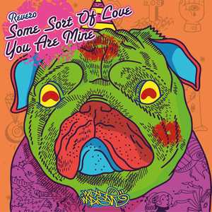 You Are Mine (Avesta Remix)