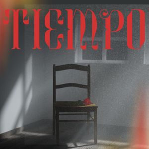 Tiempo (Explicit)