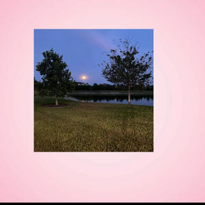 Wishing You Was Home (feat. B Brizzy)