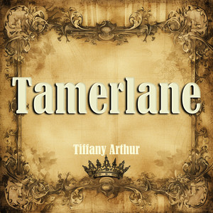 Tamerlane