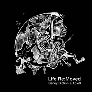 Life Re:Moved (Explicit)