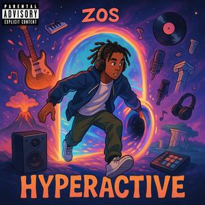 No Show (feat. ItsonlyCali) (Explicit)