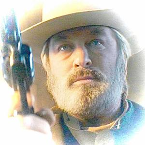 Alec Baldwin (Explicit)