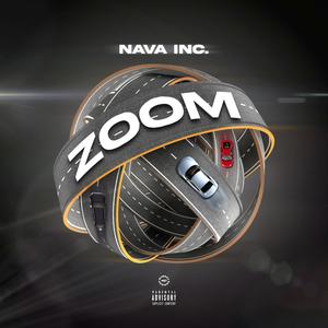 Zoom (Explicit)