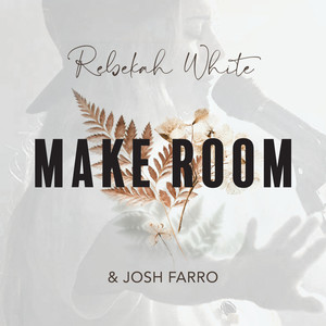 Make Room