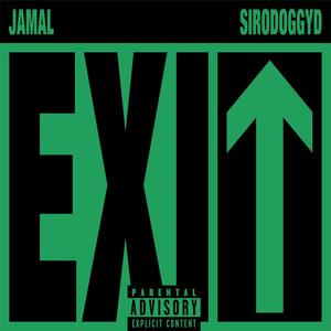 Jamal - Spotlight (Explicit)