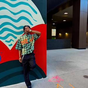 Scale it bag it (Explicit)