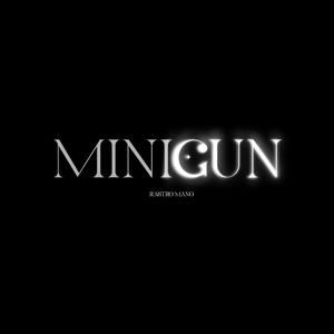 MINIGUN