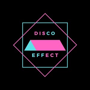 Disco Effect