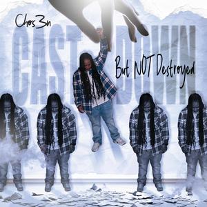 None Like You (feat. K Lovely & Mary S)