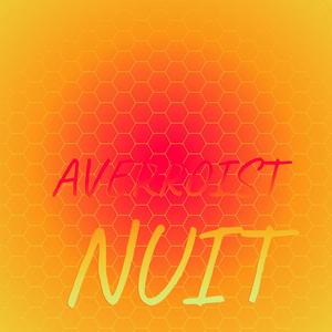 Averroist Nuit