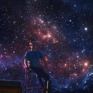 H.K.(feat. JO$H-N, Gecko, Fish, Bird & Dog)(FREESTYLE) (Explicit)