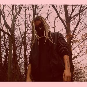 Eridium (feat. Slot) (Explicit)