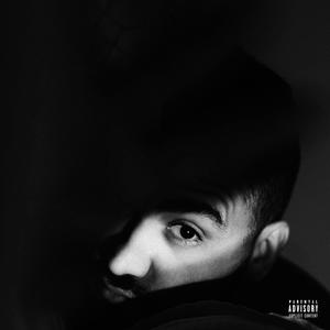Ты где (Explicit)