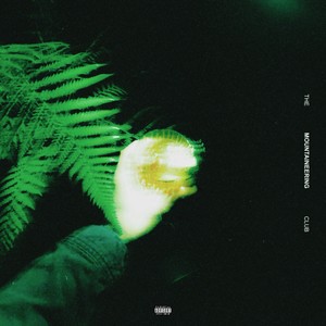 BIG BENNY (Explicit)