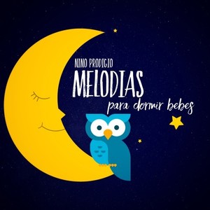 Melodias para Dormir Bébés