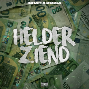 Helderziend (Explicit)