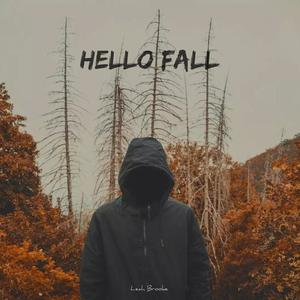 Hello Fall