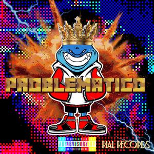 Problemático