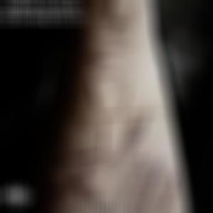 Terrorist (Tear A Wrist) (feat. PUPPYBREATH, Takizava & Withthe****inveno) (Explicit)