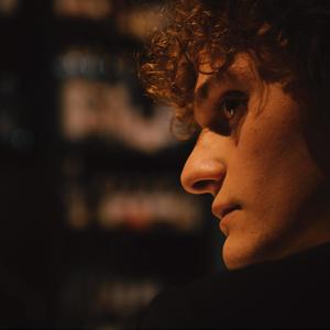 Waiting (feat. E-Van) (Radio Edit)