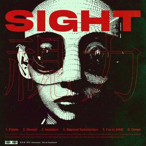 Sight