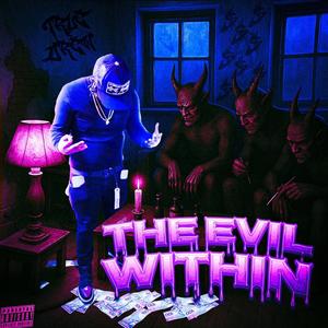 USA 2 CANADA (feat. Retro Baby) (Explicit)