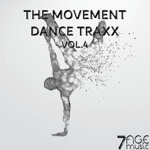 Set Set Set (Radio-Edit)