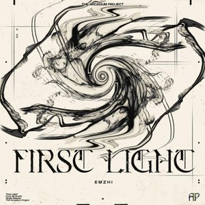 First Light (Explicit)